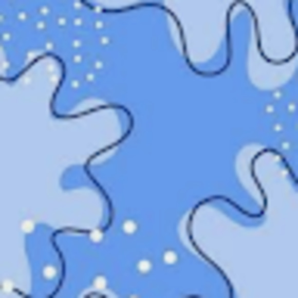 Meet your Posher, Antonia - Picture 1 of 1